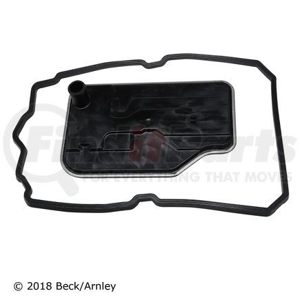 044-0400 by BECK ARNLEY - AUTO TRANS FILTER KIT