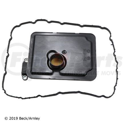 044-0402 by BECK ARNLEY - AUTO TRANS FILTER KIT