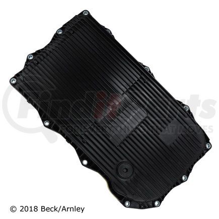 044-0409 by BECK ARNLEY - AUTO TRANS FILTER KIT
