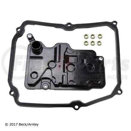 044-0403 by BECK ARNLEY - AUTO TRANS FILTER KIT