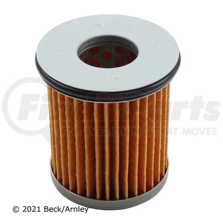 044-0405 by BECK ARNLEY - AUTO TRANS FILTER
