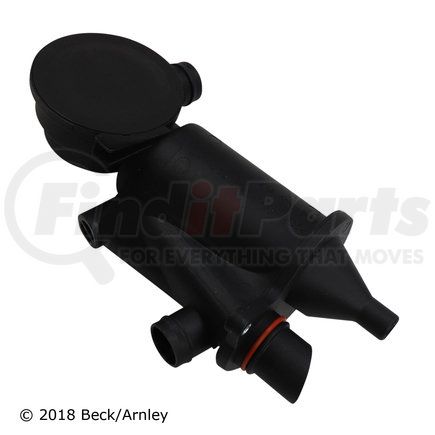 045-0424 by BECK ARNLEY - CRANKCASE VENT VALVE