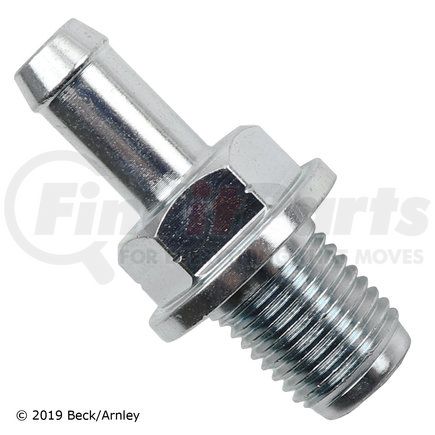 045-0425 by BECK ARNLEY - PCV VALVE