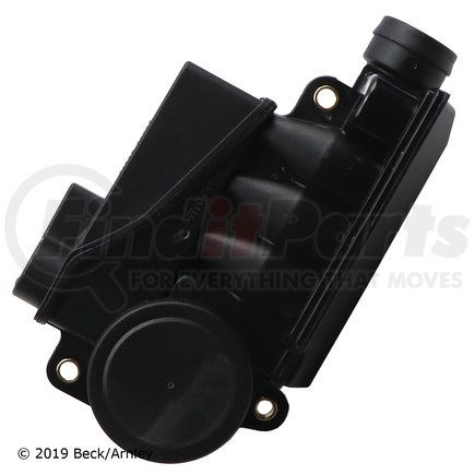 045-0428 by BECK ARNLEY - CRANKCASE VENT VALVE