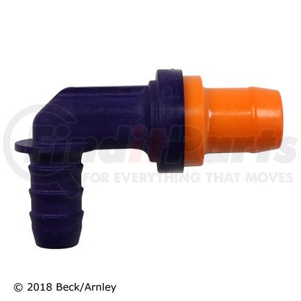 045-0419 by BECK ARNLEY - PCV VALVE