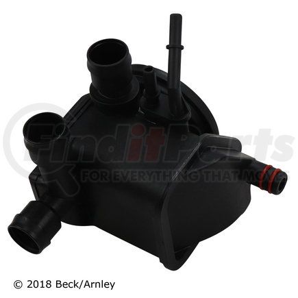 045-0421 by BECK ARNLEY - CRANKCASE VENT VALVE