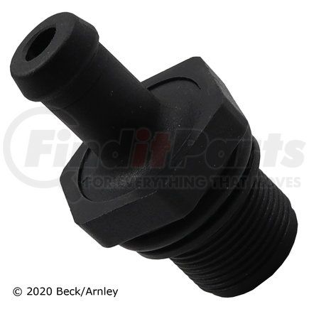 045-0435 by BECK ARNLEY - POSITIVE CRANKCASE VENTILATION VALVE