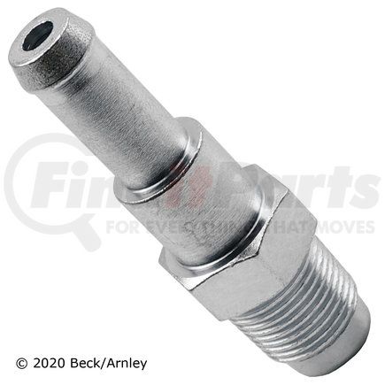 045-0434 by BECK ARNLEY - POSITIVE CRANKCASE VENTILATION VALVE