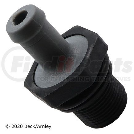 045-0436 by BECK ARNLEY - POSITIVE CRANKCASE VENTILATION VALVE