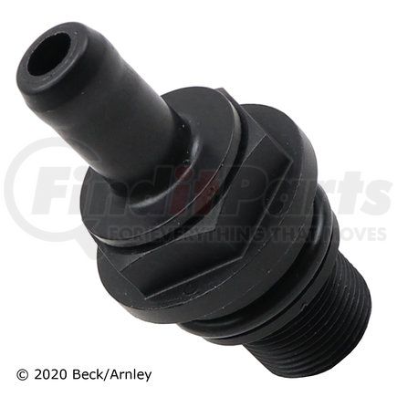 045-0439 by BECK ARNLEY - POSITIVE CRANKCASE VENTILATION VALVE