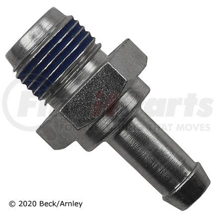 045-0433 by BECK ARNLEY - POSITIVE CRANKCASE VENTILATION VALVE