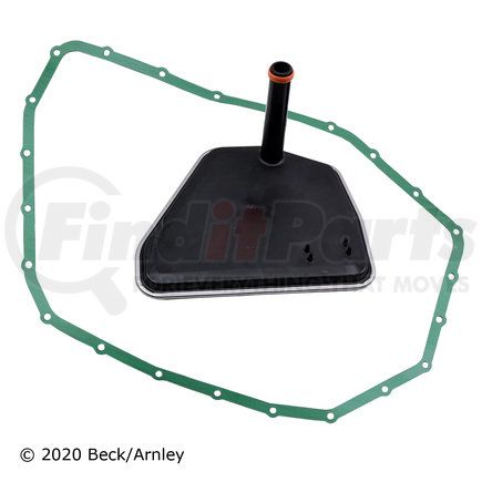 044-0428 by BECK ARNLEY - AUTO TRANS FILTER KIT