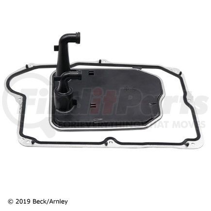 044-0422 by BECK ARNLEY - AUTO TRANS FILTER KIT