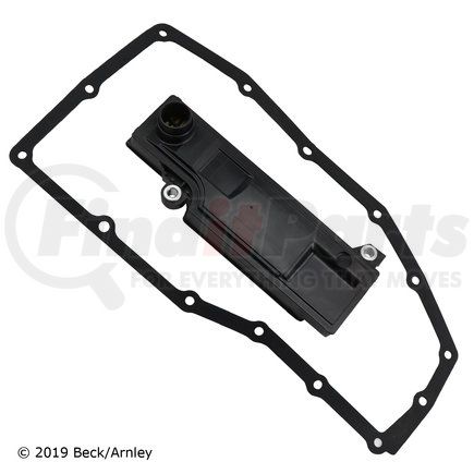 044-0433 by BECK ARNLEY - AUTO TRANS FILTER KIT