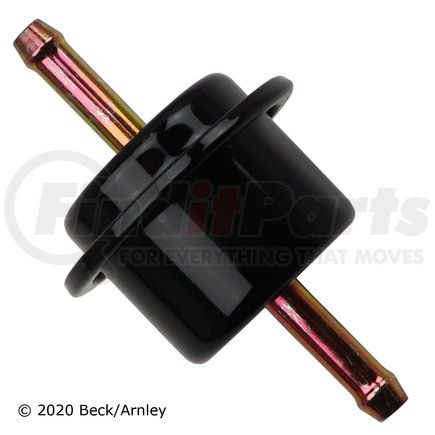 044-0434 by BECK ARNLEY - AUTO TRANSMISSION FILTER