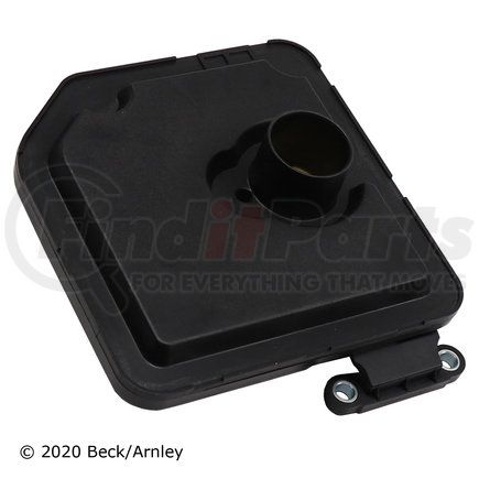 044-0435 by BECK ARNLEY - AUTO TRANSMISSION FILTER