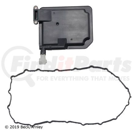 044-0432 by BECK ARNLEY - AUTO TRANS FILTER KIT