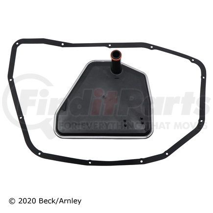 044-0443 by BECK ARNLEY - AUTO TRANS FILTER KIT