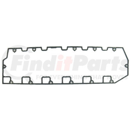 1825602C92 by NAVISTAR - INTERNATIONAL GASK SET,KIT,VALV