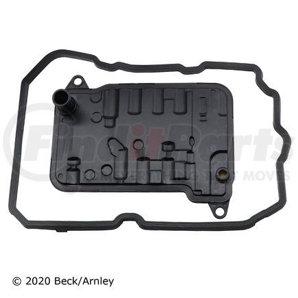 044-0440 by BECK ARNLEY - AUTO TRANS FILTER KIT