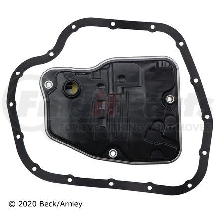 044-0441 by BECK ARNLEY - AUTO TRANS FILTER KIT