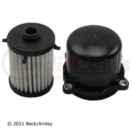 044-0453 by BECK ARNLEY - AUTO TRANS FILTER KIT