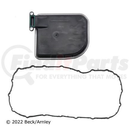 044-0456 by BECK ARNLEY - TRANSMISSION FILTER KIT