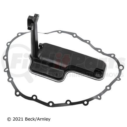 044-0449 by BECK ARNLEY - AUTO TRANS FILTER KIT