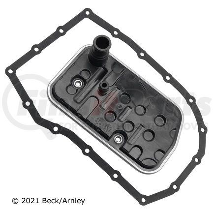 044-0450 by BECK ARNLEY - AUTO TRANS FILTER KIT