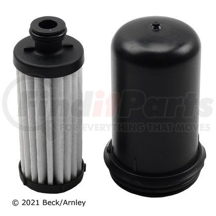 044-0451 by BECK ARNLEY - AUTO TRANS FILTER KIT