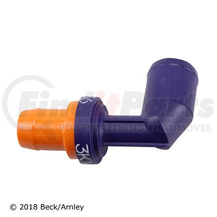 045-0359 by BECK ARNLEY - PCV VALVE