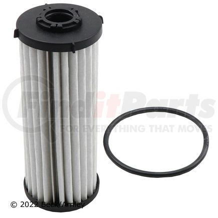 044-0463 by BECK ARNLEY - TRANSMISSION FILTER KIT