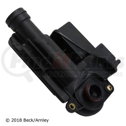 045-0411 by BECK ARNLEY - CRANKCASE VENT VALVE