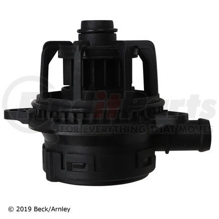 045-0412 by BECK ARNLEY - CRANKCASE VENT VALVE