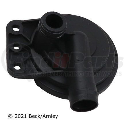 045-0401 by BECK ARNLEY - CRANKCASE VENT VALVE