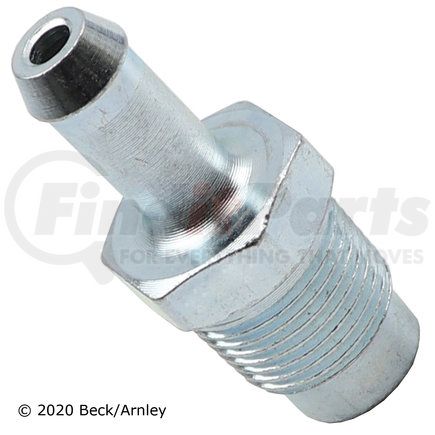 045-0443 by BECK ARNLEY - POSITIVE CRANKCASE VENTILATION VALVE