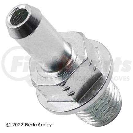 045-0449 by BECK ARNLEY - POSITIVE CRANKCASE VENTILATION VALVE