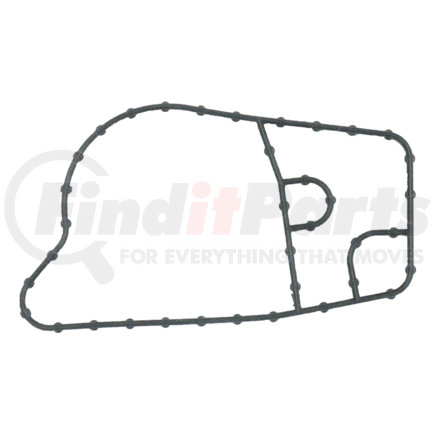 1825685C1 by NAVISTAR - Trailer Brake Bearing Set