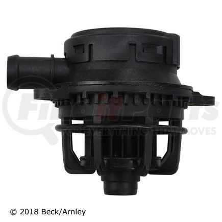 045-0414 by BECK ARNLEY - CRANKCASE VENT VALVE