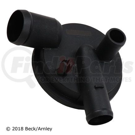 045-0415 by BECK ARNLEY - CRANKCASE VENT VALVE