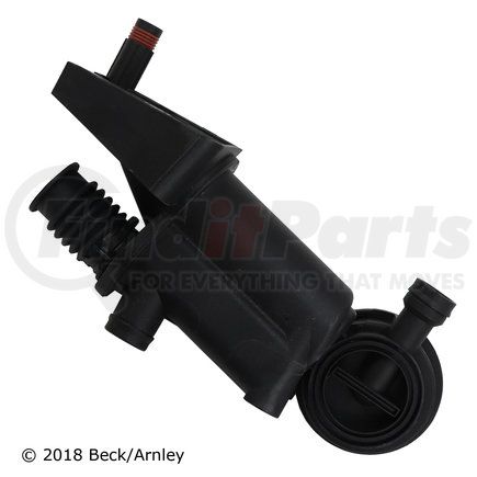 045-0416 by BECK ARNLEY - CRANKCASE VENT VALVE