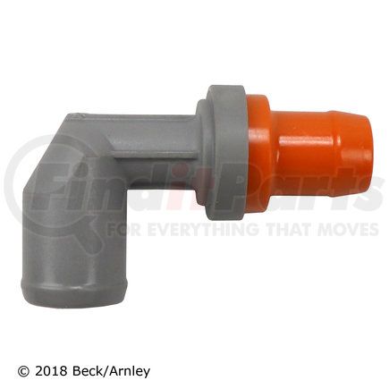 045-0417 by BECK ARNLEY - PCV VALVE