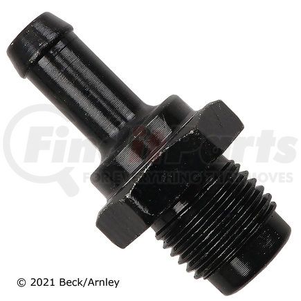 045-0460 by BECK ARNLEY - POSITIVE CRANKCASE VENTILATION VALVE