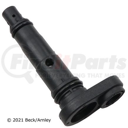 045-0462 by BECK ARNLEY - POSITIVE CRANKCASE VENTILATION VALVE