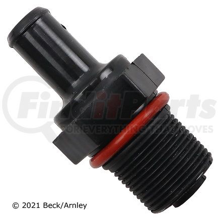 045-0466 by BECK ARNLEY - POSITIVE CRANKCASE VENTILATION VALVE