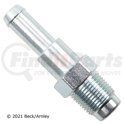 045-0458 by BECK ARNLEY - POSITIVE CRANKCASE VENTILATION VALVE