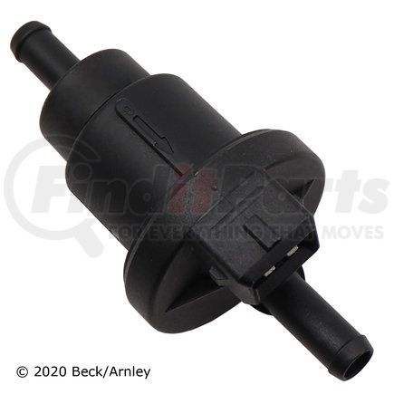 046-0001 by BECK ARNLEY - PURGE CONTROL VALVE