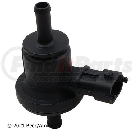 046-0002 by BECK ARNLEY - PURGE CONTROL VALVE