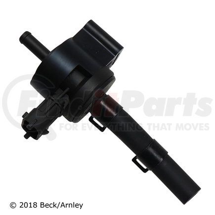 046-0003 by BECK ARNLEY - PURGE CONTROL VALVE