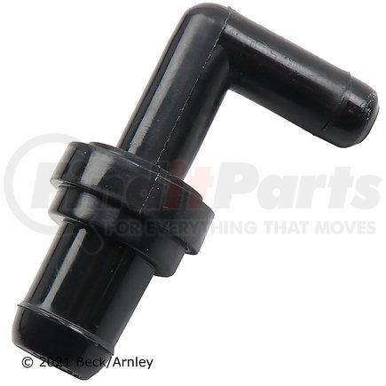 045-0468 by BECK ARNLEY - POSITIVE CRANKCASE VENTILATION VALVE